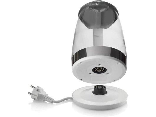 Чайник электрический GORENJE K17GXG